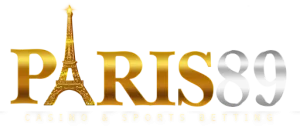 PARIS889